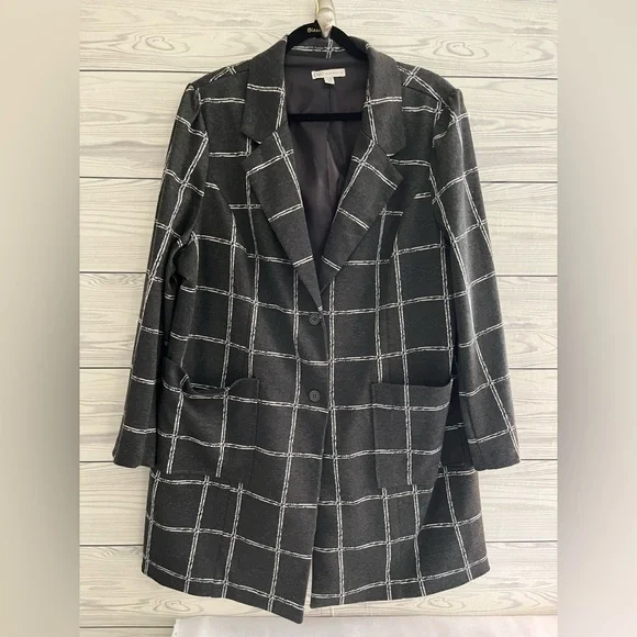 Cato shop plus coats